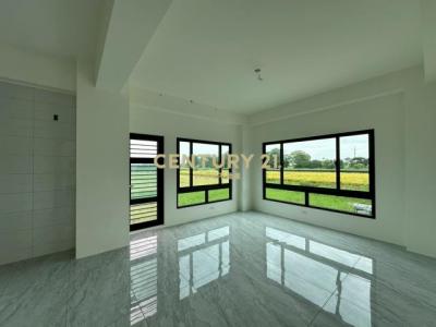 淇武蘭路, Jiaoxi Township, Yilan 262, Taiwan