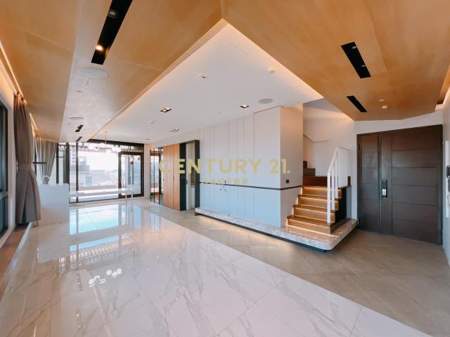 思源路, Xinzhuang Dist., טאיפיי החדשה 242, טיוואן