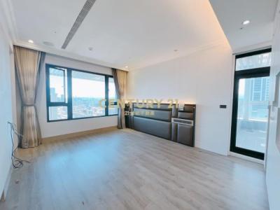 思源路, Xinzhuang Dist., טאיפיי החדשה 242, טיוואן