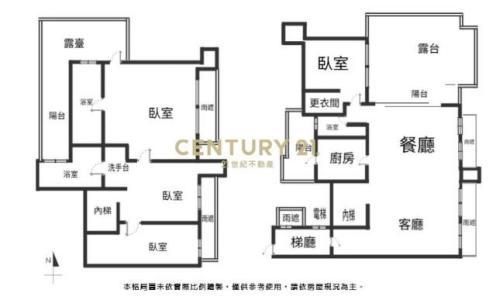 思源路, Xinzhuang Dist., טאיפיי החדשה 242, טיוואן