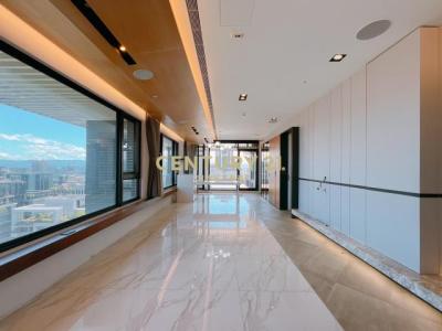 思源路, Xinzhuang Dist., טאיפיי החדשה 242, טיוואן