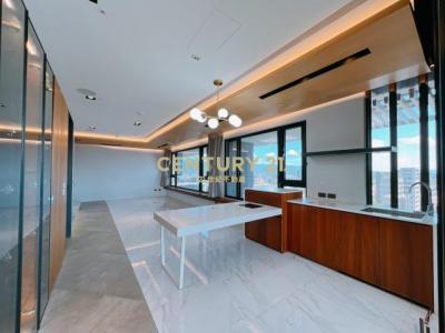 思源路, Xinzhuang Dist., טאיפיי החדשה 242, טיוואן