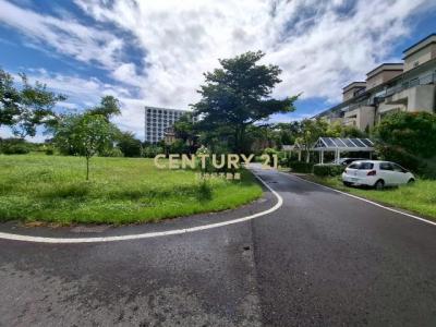 建業段, Yilan City, Yilan City 260, Taiwan