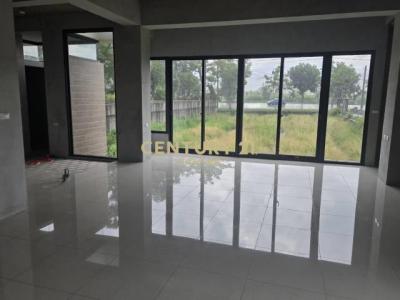 深洲路, Yuanshan Township, 宜蘭 264, 台湾