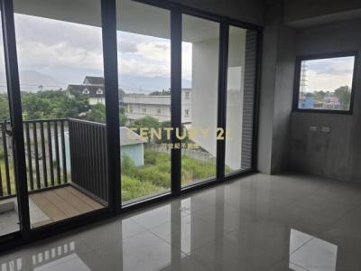 深洲路, Yuanshan Township, 宜蘭 264, 台湾