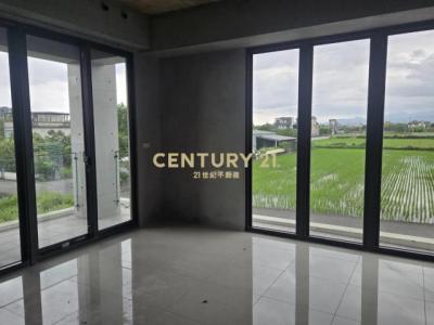 深洲路, Yuanshan Township, 宜蘭 264, 台湾