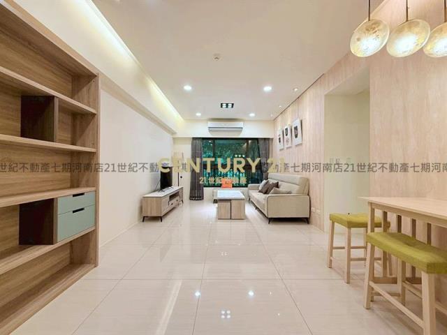 南興路, Beitun Dist., Taichung 406, Taïwan