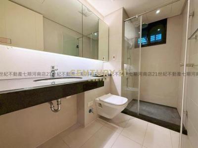 南興路, Beitun Dist., Taichung 406, Taïwan