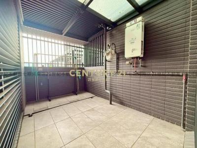 南興路, Beitun Dist., Taichung 406, Taïwan