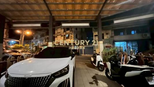 西安街, Luodong Township, 宜蘭 265, 台湾