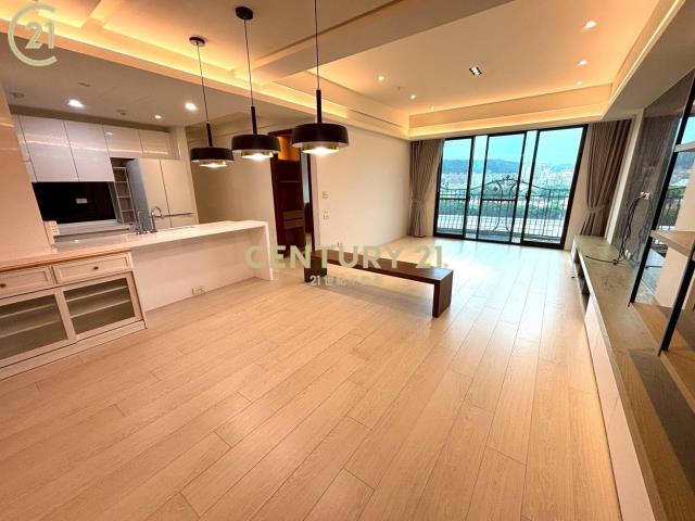 新五路二段, Wugu Dist., 新北 248, 台湾