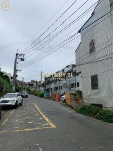 大埔路, Huatan Township, Changhua County 503, 台湾