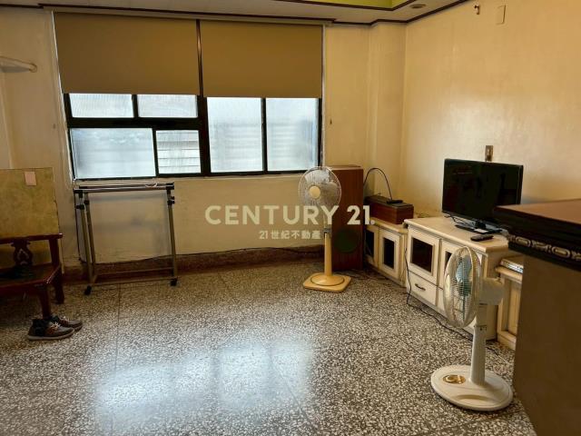 明德一路, Qidu Dist., Keelung City 206, Taiwan