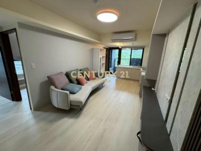 復興路, Zhongshan Dist., Keelung City 203, Taiwan