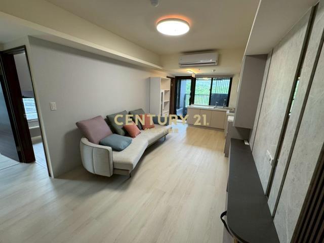 復興路, Zhongshan Dist., Keelung City 203, Taiwan