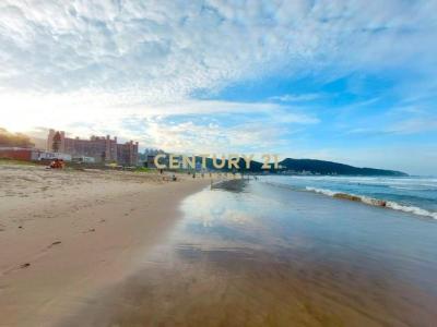 玉田, Wanli Dist., 新北市 207, 台灣