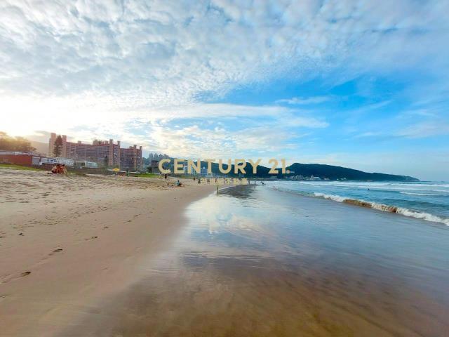 玉田, Wanli Dist., 新北市 207, 台灣