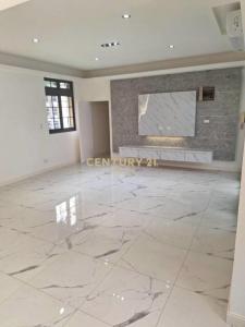 明德二路, Qidu Dist., Keelung 206, Taiwan