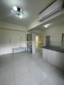 南榮路, Ren'ai Dist., Цзилун 200, Тайвань