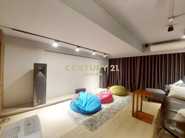 竹林路, Linkou Dist., New Taipei City 244, Taiwan