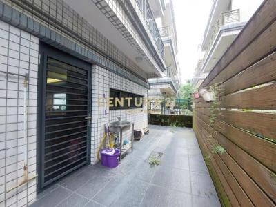 竹林路, Linkou Dist., New Taipei City 244, Taiwan