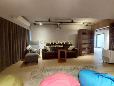 竹林路, Linkou Dist., New Taipei City 244, Taiwan