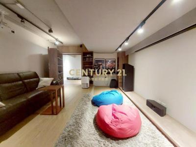 竹林路, Linkou Dist., New Taipei City 244, Taiwan