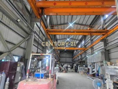 員集路, Mingjian Township, Nantou County 551, Taiwan