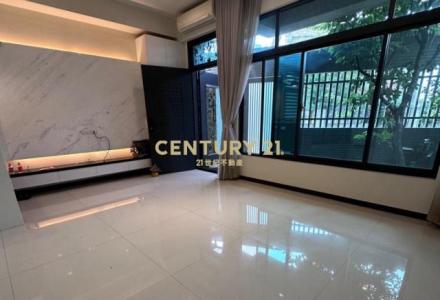 新豐路, Caotun Township, Nantou County 542, Taiwan