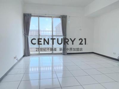 自信街, Xinzhuang Dist., New Taipei City 242, Taiwan