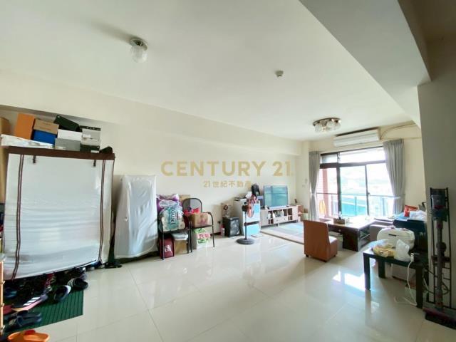 龍新街, 龜山區, Taoyuan 333, Taiwan