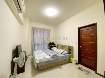 龍新街, 龜山區, Taoyuan 333, Taiwan