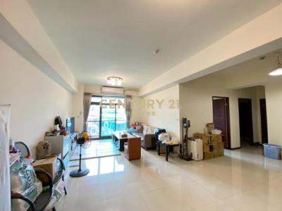 龍新街, 龜山區, Taoyuan 333, Taiwan