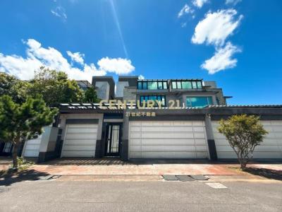 興林路, Linkou Dist., New Taipei City 244, Taiwan