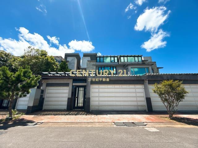 興林路, Linkou Dist., Nueva Taipei 244, Taiwán