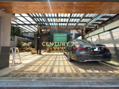 興林路, Linkou Dist., Nueva Taipei 244, Taiwán