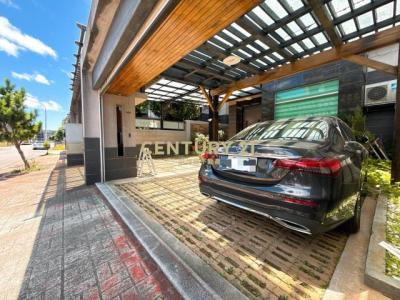 興林路, Linkou Dist., Nueva Taipei 244, Taiwán