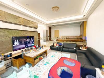 興林路, Linkou Dist., Nueva Taipei 244, Taiwán