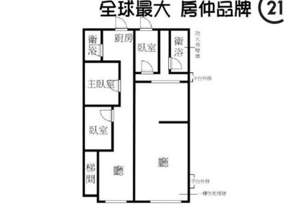 莊敬路, Banqiao Dist., 新北市 220, 台湾