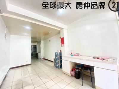 莊敬路, Banqiao Dist., 新北市 220, 台湾