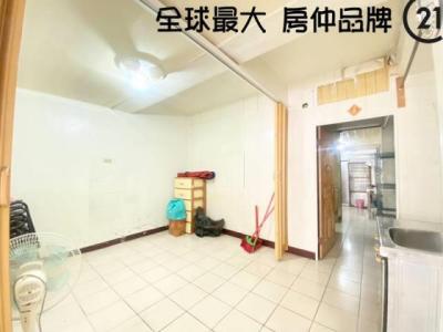 莊敬路, Banqiao Dist., 新北市 220, 台湾