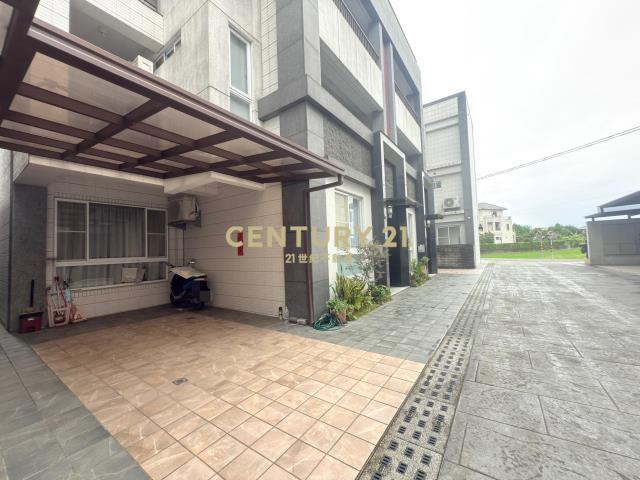 賢德路一段, Yuanshan Township, Yilan City 264, Taiwan