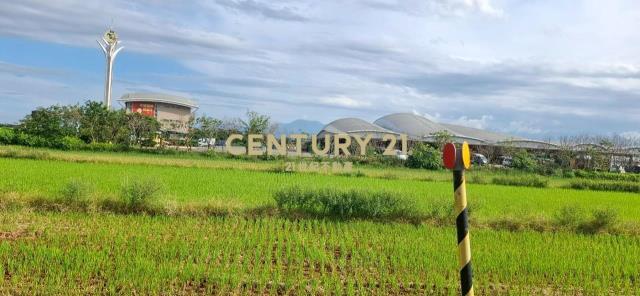 新福段, Zhuangwei Township, Yilan City 263, Taiwan