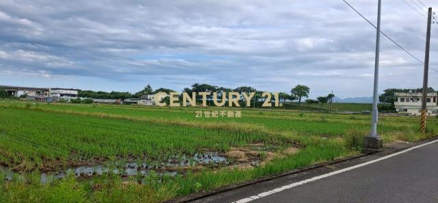 新福段, Zhuangwei Township, Yilan 263, Taiwan