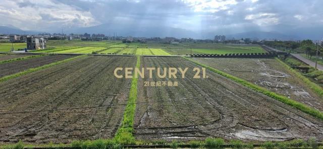 新福段, Zhuangwei Township, Yilan 263, Taiwan