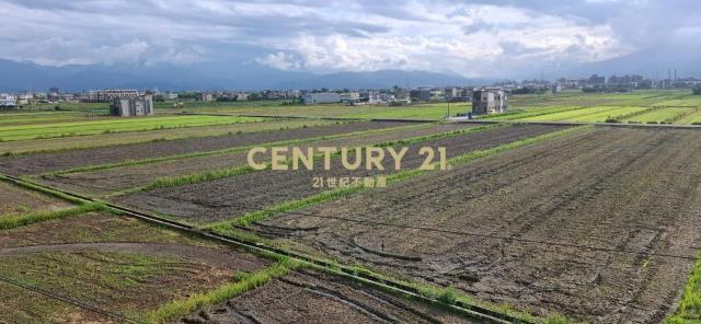 新福段, Zhuangwei Township, Yilan 263, Taiwan