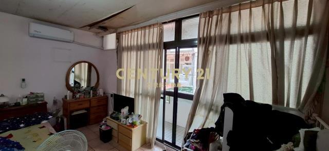 蘭城路, Yuanshan Township, Nghi Lan 264, Đài Loan