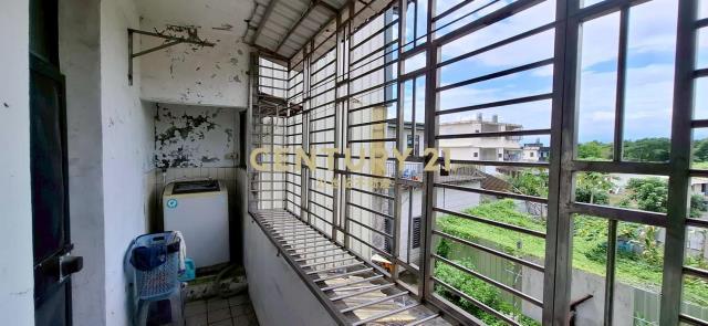 蘭城路, Yuanshan Township, Nghi Lan 264, Đài Loan