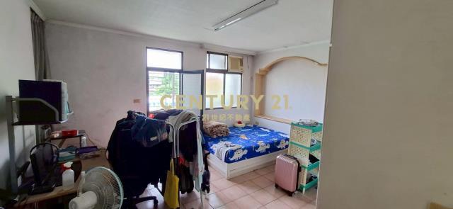 蘭城路, Yuanshan Township, Nghi Lan 264, Đài Loan