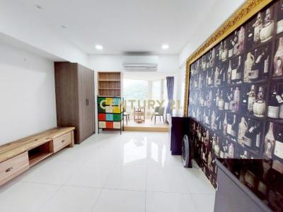 玉田, Wanli Dist., 新北市 207, 台灣